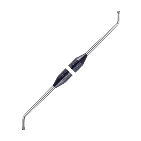 02-16 Штопфер шарообразный большой